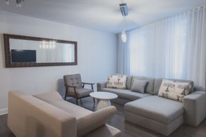 Room 14 of 59
