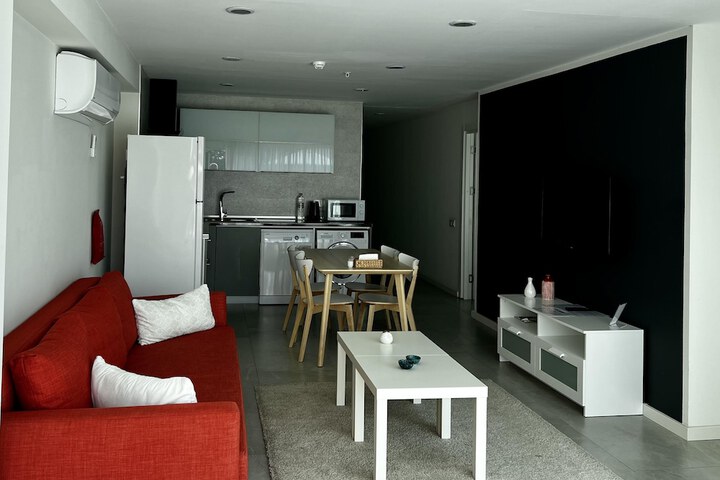 Room 21 of 73