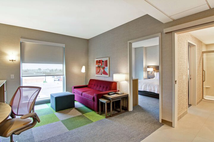 Room 26 of 65