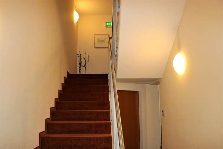 Hotel Interior 37 of 44