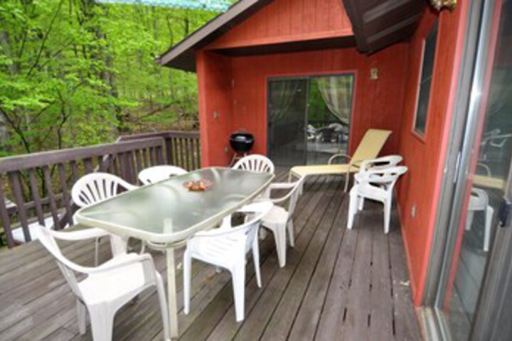 Terrace/Patio 17 of 32