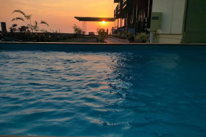 Pool 8 of 20