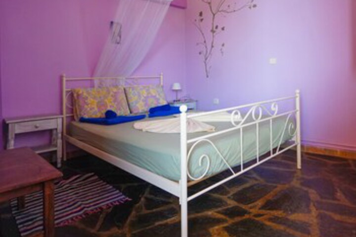 Room 75 of 120