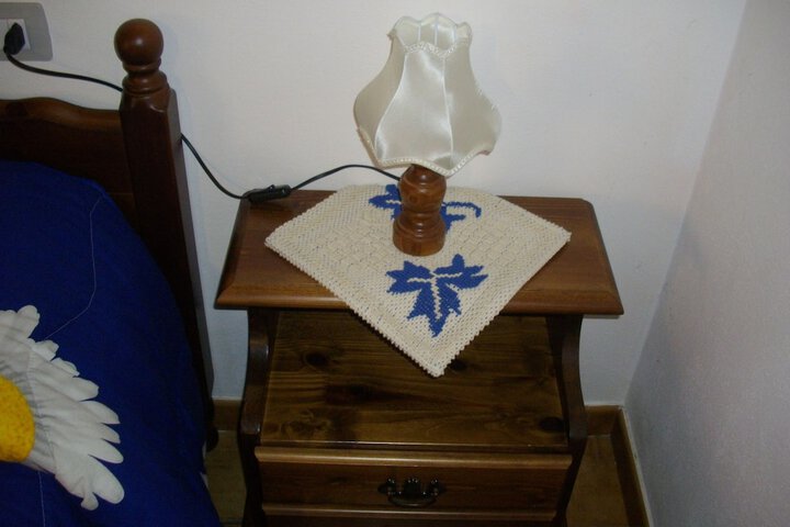 Room 19 of 30