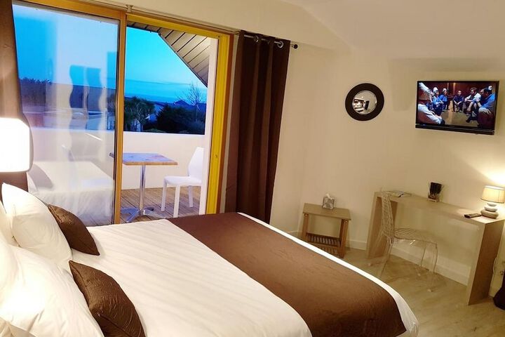 Room 9 of 57