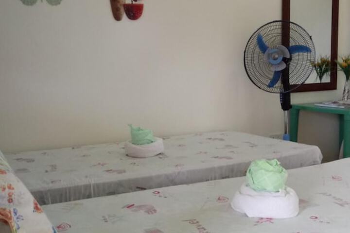 Room 16 of 63