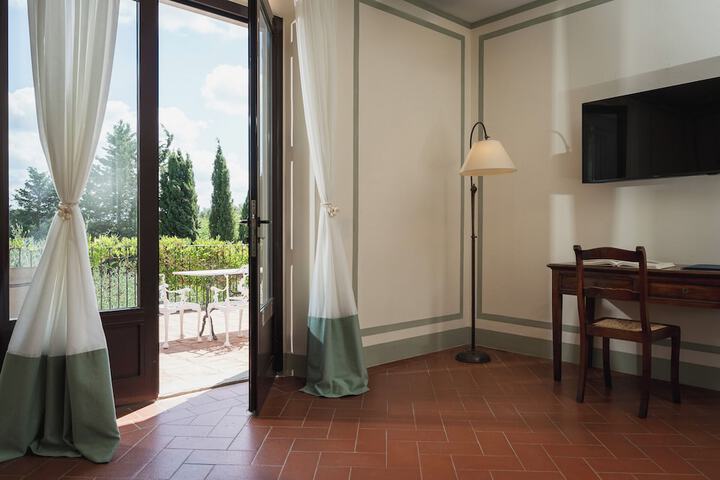 Room 60 of 150