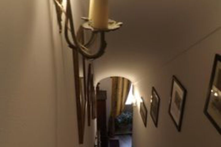 Hotel Interior 66 of 69