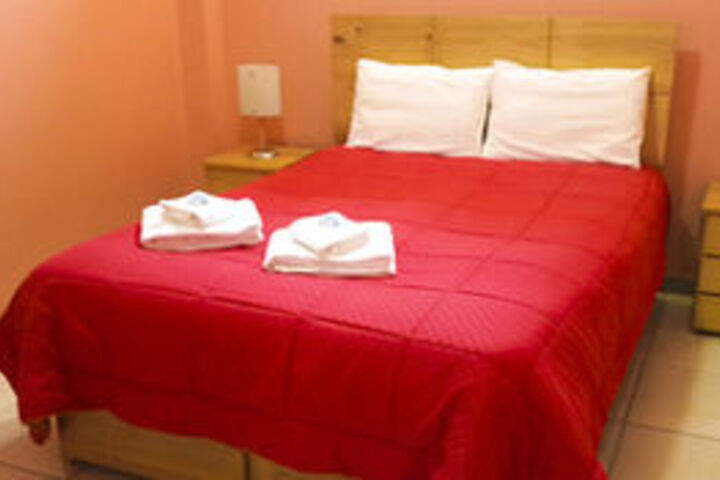 Room 7 of 22