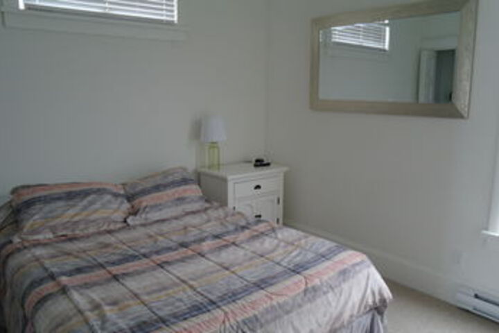 Room 27 of 49