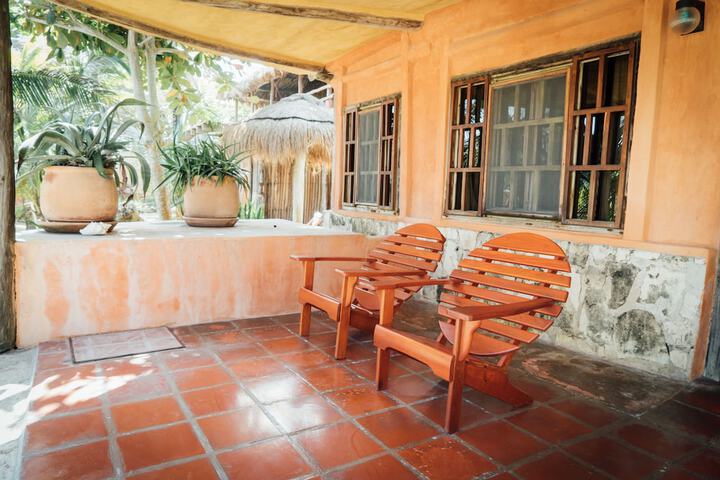 Terrace/Patio 63 of 133