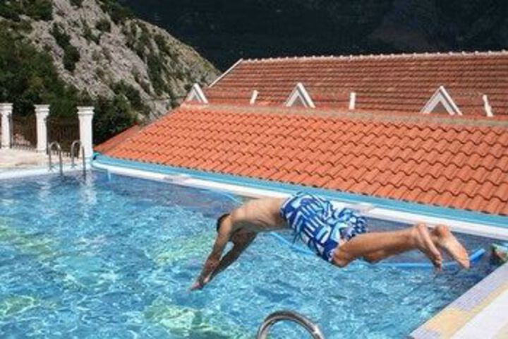 Pool 34 of 45