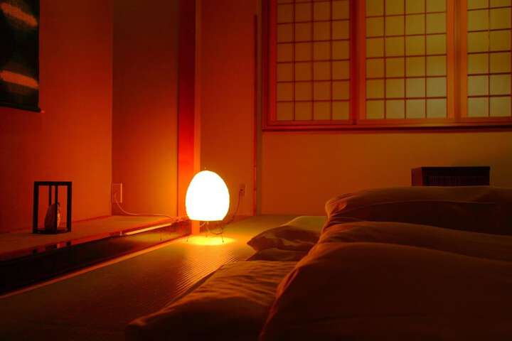 Room 13 of 51
