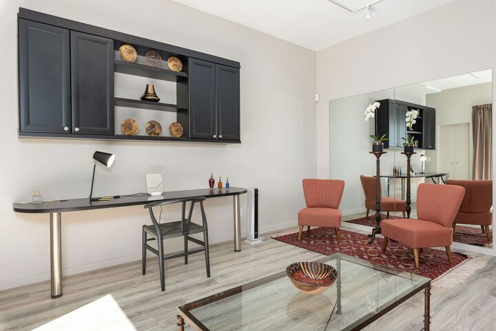 Room 15 of 41