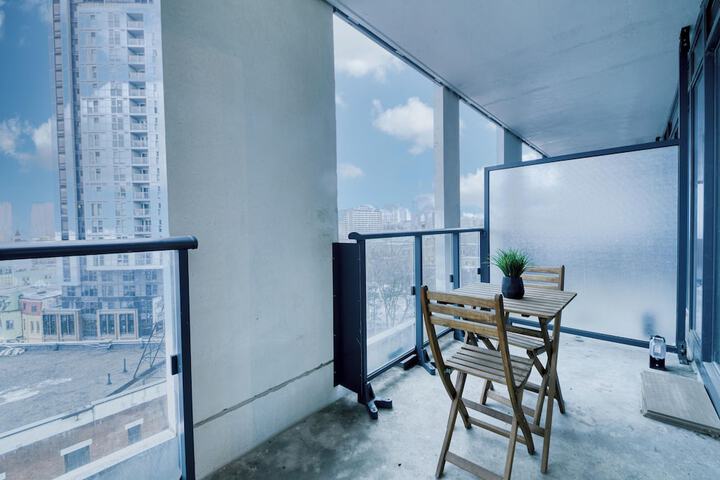 Terrace/Patio 249 of 340