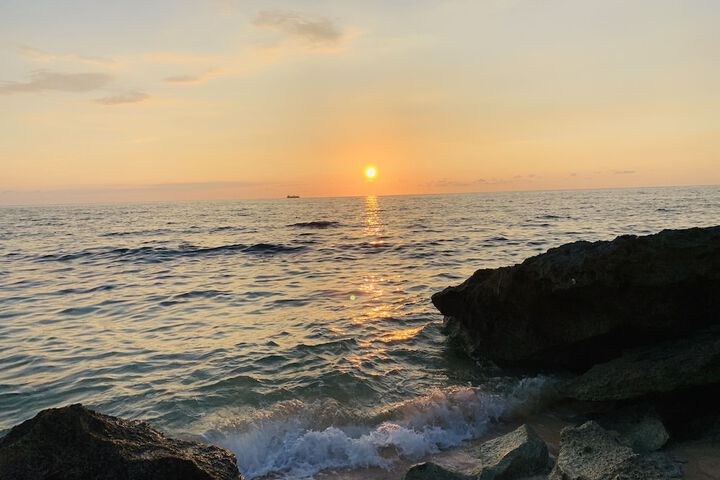 Beach 143 of 238