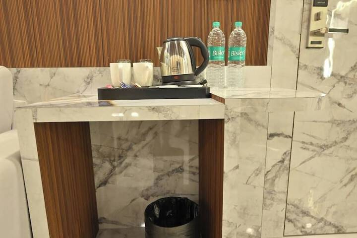 Hotel 42 of 50