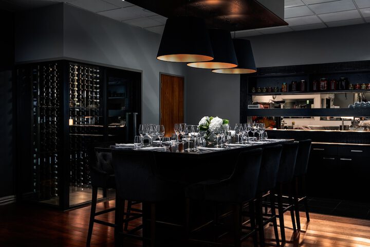 Dining 60 of 86