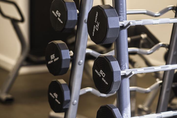 Health and Fitness 73 of 123