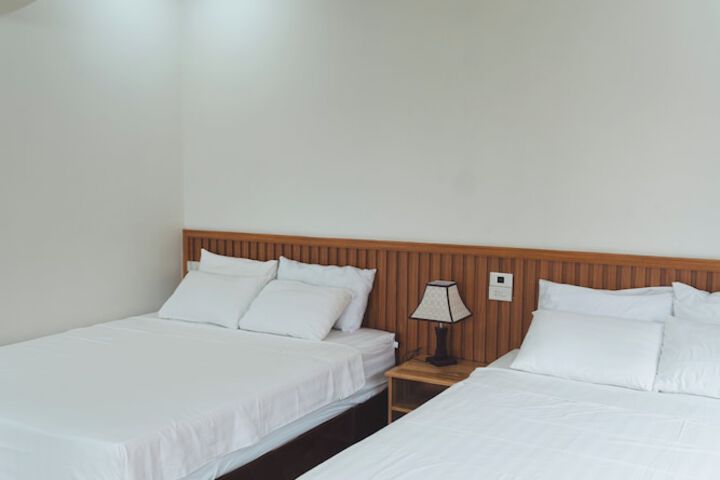 Room 30 of 91