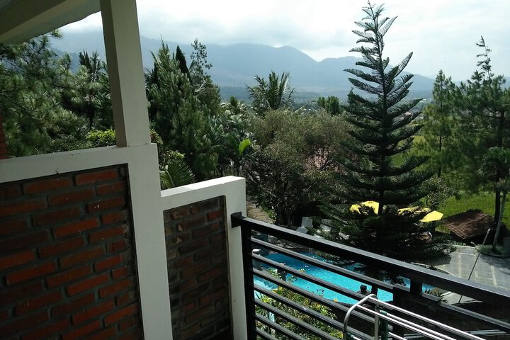 Hotel View 180 of 184