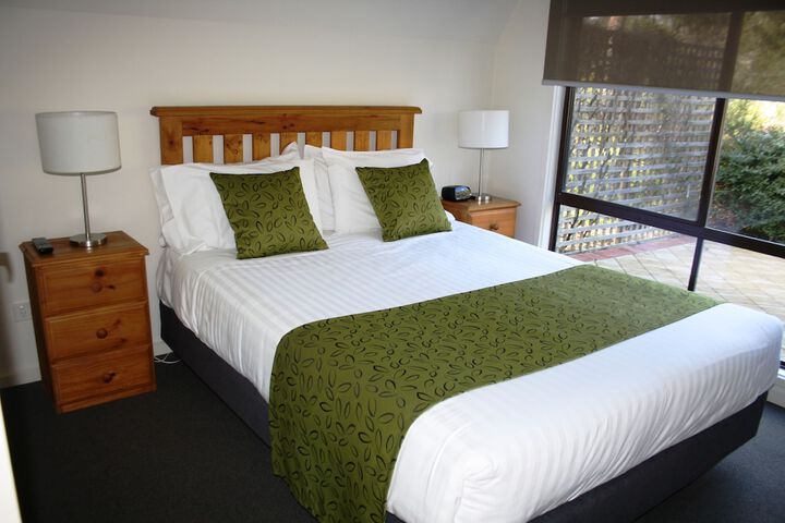 Room 3 of 24