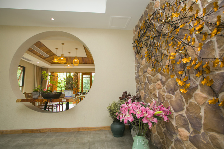 Hotel Interior 19 of 40