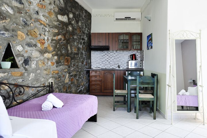 Room 9 of 55