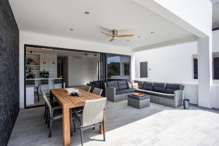 Terrace/Patio 15 of 60