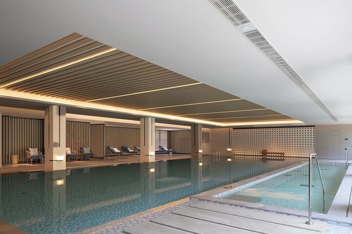 Pool 51 of 103