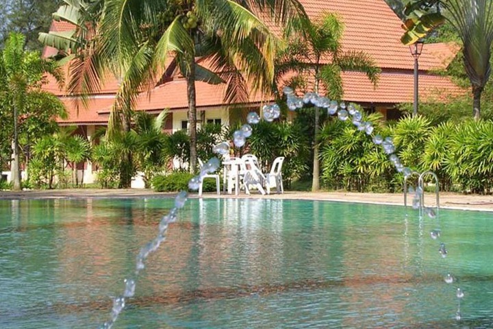 Pool 31 of 51