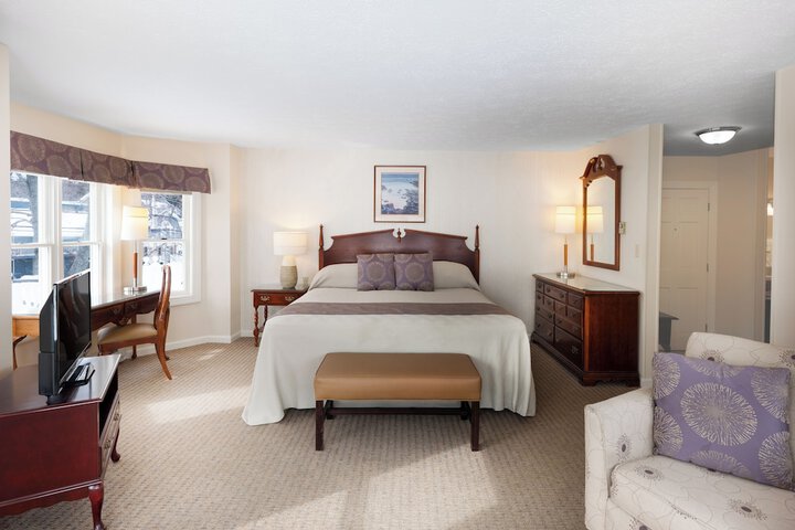 Room 21 of 176