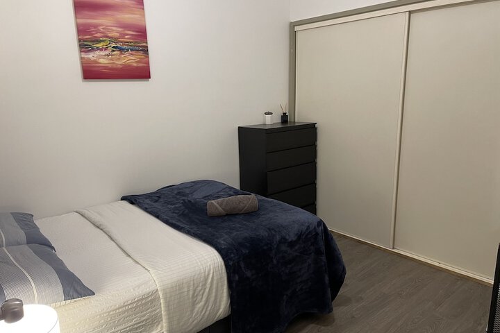 Room 29 of 49