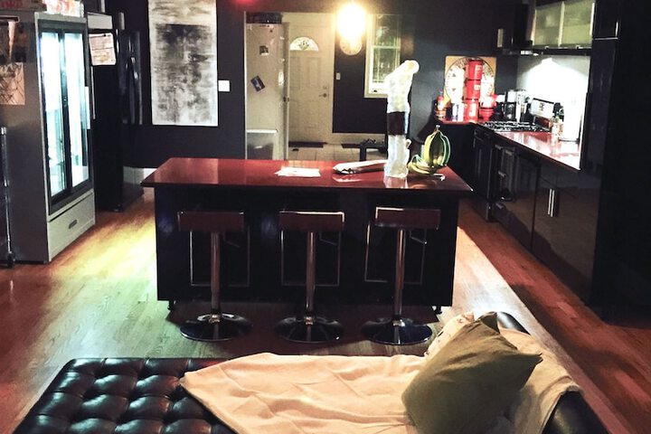 Room 69 of 114