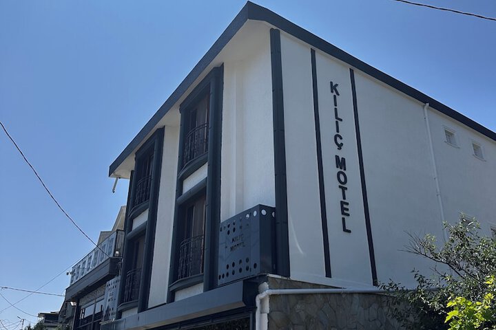 Kilic Motel