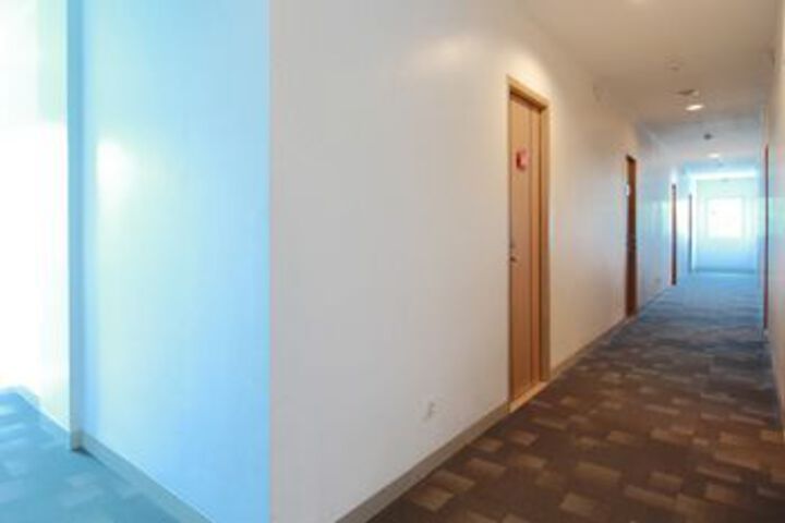 Ballroom/Hall 25 of 31