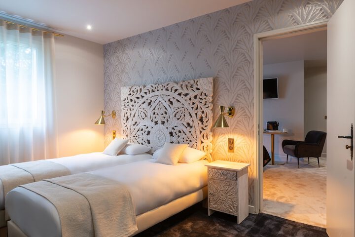 Room 10 of 39