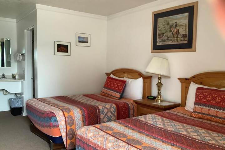 Room 18 of 47
