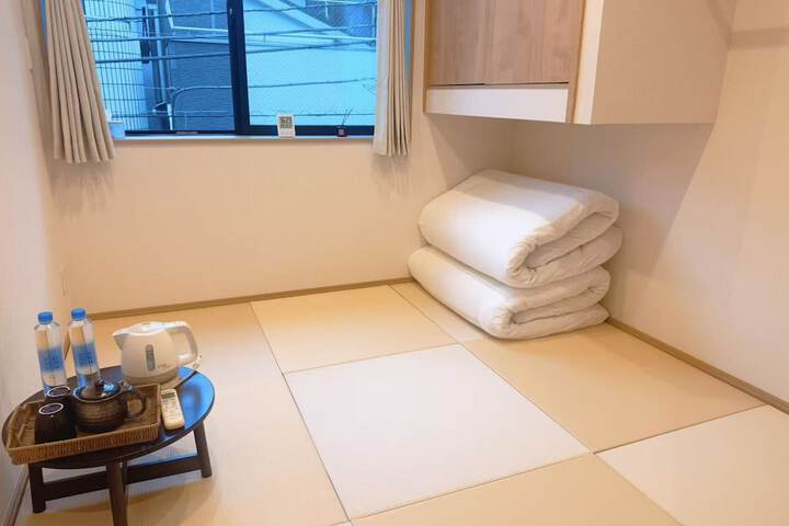 Room 36 of 47