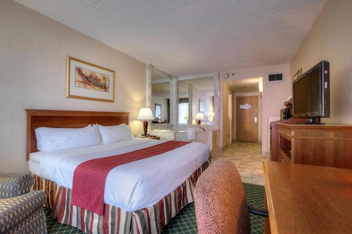 Spa and Wellness Pictures