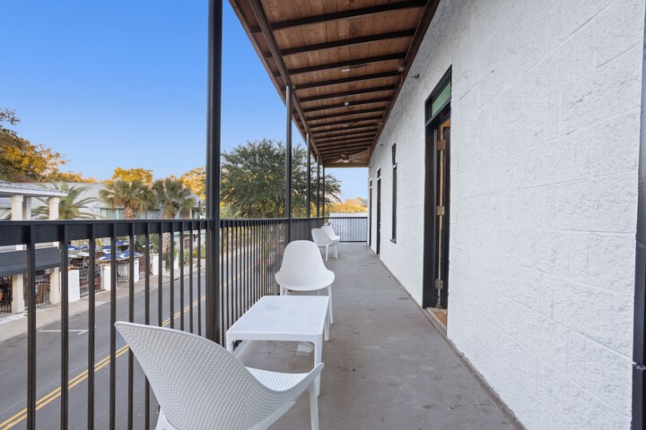 Terrace/Patio 90 of 111