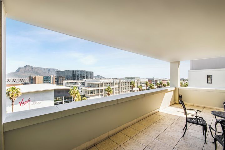 Terrace/Patio 65 of 102