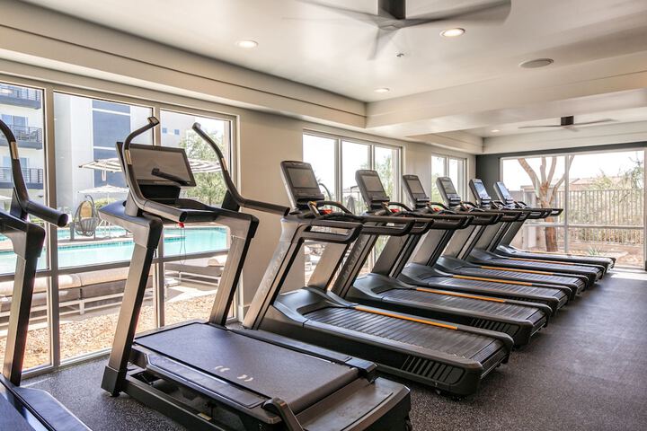 Health and Fitness 20 of 33