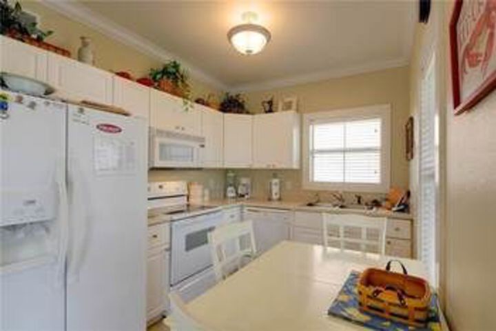 Our Beach House 46CD in Perdido Key, FL