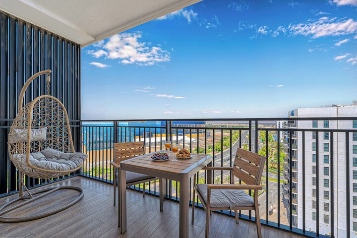 Terrace/Patio 513 of 662