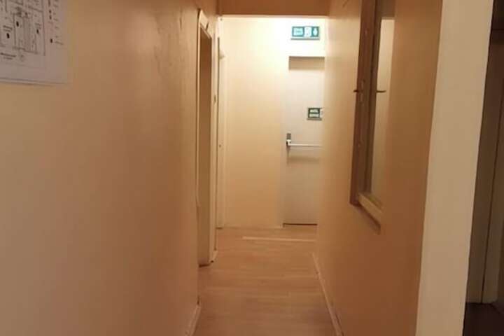 Ballroom/Hall 22 of 29