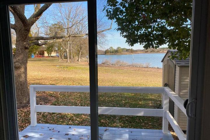 Newly Renovated Guest House in Oxford, MD
