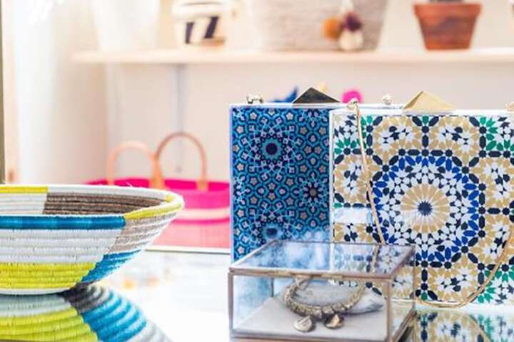 Hotel Interior 7 of 51