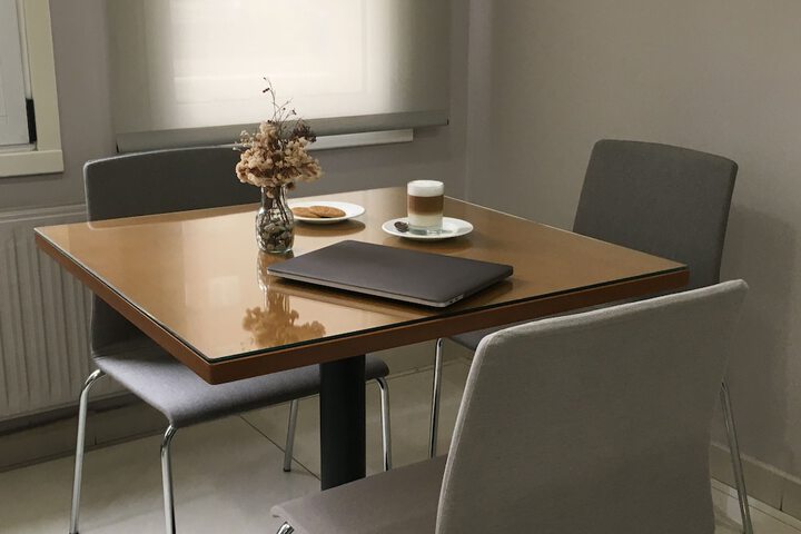 Dining 13 of 29