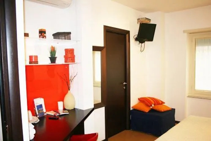 Room 7 of 14